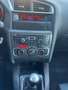 Citroen C4 1,6 HDi 90 Exclusive - thumbnail 8