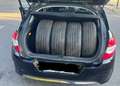 Citroen C4 1,6 HDi 90 Exclusive - thumbnail 5