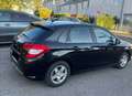 Citroen C4 1,6 HDi 90 Exclusive - thumbnail 4