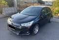 Citroen C4 1,6 HDi 90 Exclusive - thumbnail 1