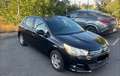 Citroen C4 1,6 HDi 90 Exclusive - thumbnail 2