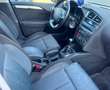 Citroen C4 1,6 HDi 90 Exclusive - thumbnail 6