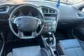 Citroen C4 1,6 HDi 90 Exclusive - thumbnail 7
