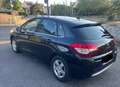Citroen C4 1,6 HDi 90 Exclusive - thumbnail 3