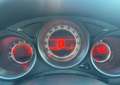 Citroen C4 1,6 HDi 90 Exclusive - thumbnail 9