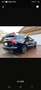 Volvo V60 T8 AWD Twin Engine Geartronic Inscription - thumbnail 6