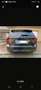 Volvo V60 T8 AWD Twin Engine Geartronic Inscription - thumbnail 7