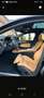 Volvo V60 T8 AWD Twin Engine Geartronic Inscription - thumbnail 14
