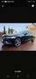 Volvo V60 T8 AWD Twin Engine Geartronic Inscription - thumbnail 2