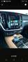 Volvo V60 T8 AWD Twin Engine Geartronic Inscription - thumbnail 17