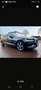 Volvo V60 T8 AWD Twin Engine Geartronic Inscription - thumbnail 1