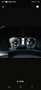 Volvo V60 T8 AWD Twin Engine Geartronic Inscription - thumbnail 19