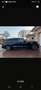 Volvo V60 T8 AWD Twin Engine Geartronic Inscription - thumbnail 3