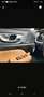 Volvo V60 T8 AWD Twin Engine Geartronic Inscription - thumbnail 18