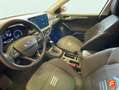 Ford Focus 1.0 Ecoboost MHEV 114kW Active Auto Gris - thumbnail 12