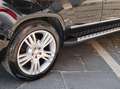 Mercedes-Benz GLK 220 GLK - X204 cdi (be) Premium 4matic auto my12 Negro - thumbnail 17