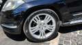 Mercedes-Benz GLK 220 GLK - X204 cdi (be) Premium 4matic auto my12 Negro - thumbnail 21