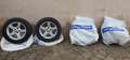 Mercedes-Benz GLK 220 GLK - X204 cdi (be) Premium 4matic auto my12 Negro - thumbnail 27