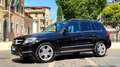 Mercedes-Benz GLK 220 GLK - X204 cdi (be) Premium 4matic auto my12 Negro - thumbnail 22
