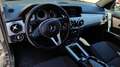 Mercedes-Benz GLK 220 GLK - X204 cdi (be) Premium 4matic auto my12 Black - thumbnail 6