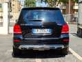 Mercedes-Benz GLK 220 GLK - X204 cdi (be) Premium 4matic auto my12 Black - thumbnail 8