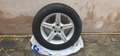 Mercedes-Benz GLK 220 GLK - X204 cdi (be) Premium 4matic auto my12 Negro - thumbnail 25
