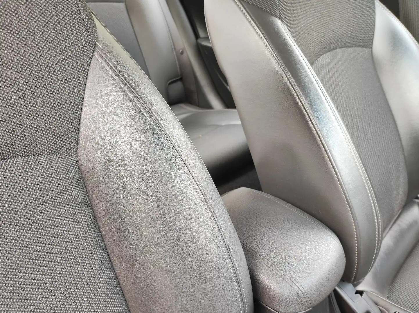 Chevrolet Cruze Cruze SW 1.7d LTZ 130cv Hnědá - 2