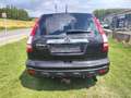 Honda CR-V CR-V 2.0i Executive Marrone - thumbnail 5