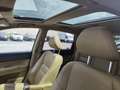 Honda CR-V CR-V 2.0i Executive Braun - thumbnail 18