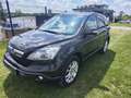 Honda CR-V CR-V 2.0i Executive Marrone - thumbnail 1