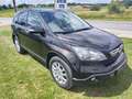 Honda CR-V CR-V 2.0i Executive Marrone - thumbnail 3