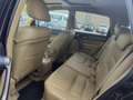 Honda CR-V CR-V 2.0i Executive Braun - thumbnail 17