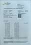 Honda CR-V CR-V 2.0i Executive Marrone - thumbnail 8