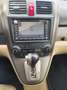 Honda CR-V CR-V 2.0i Executive Marrone - thumbnail 12