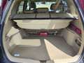 Honda CR-V CR-V 2.0i Executive Braun - thumbnail 19