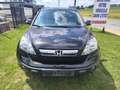 Honda CR-V CR-V 2.0i Executive Marrone - thumbnail 2