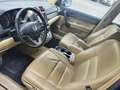 Honda CR-V CR-V 2.0i Executive Braun - thumbnail 16