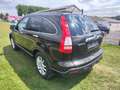 Honda CR-V CR-V 2.0i Executive Marrone - thumbnail 6
