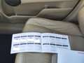 Honda CR-V CR-V 2.0i Executive Marrone - thumbnail 9