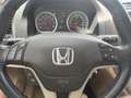 Honda CR-V CR-V 2.0i Executive Marrone - thumbnail 14