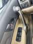 Honda CR-V CR-V 2.0i Executive Marrone - thumbnail 15