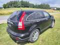 Honda CR-V CR-V 2.0i Executive Marrone - thumbnail 4
