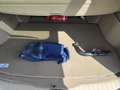 Honda CR-V CR-V 2.0i Executive Braun - thumbnail 20