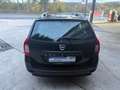 Dacia Logan Kombi Comfort 2. Hand GARANTIE Top Zustand Schwarz - thumbnail 5