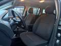 Dacia Logan Kombi Comfort 2. Hand GARANTIE Top Zustand Schwarz - thumbnail 11