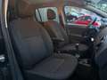 Dacia Logan Kombi Comfort 2. Hand GARANTIE Top Zustand Schwarz - thumbnail 17