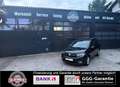 Dacia Logan Kombi Comfort 2. Hand GARANTIE Top Zustand Schwarz - thumbnail 1