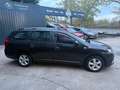 Dacia Logan Kombi Comfort 2. Hand GARANTIE Top Zustand Schwarz - thumbnail 6