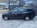 Dacia Logan Kombi Comfort 2. Hand GARANTIE Top Zustand Schwarz - thumbnail 3