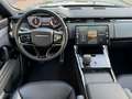 Land Rover Range Rover Sport 3.0D l6 300 CV Dynamic HSE BLACK PACK - TETTO PANO Gris - thumbnail 14